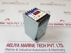 Proton Vmr 3P Proton Voltage Monitoring Relay Pr-07
