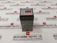 Proton Vmr/Pr-07T Voltage Monitor Relay 200-500V Ac