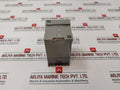 Proton Vmr/Pr-07T Voltage Monitor Relay 200-500V Ac