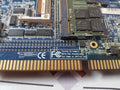 Prox-h472Lf-06201-g1A Motherboard
