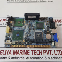 Prox-h472Lf-06201-g1A Motherboard
