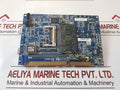 Prox-h472Lf-06201-g1A Motherboard
