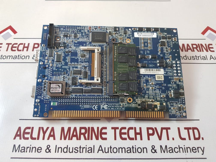 Prox-h472Lf-06201-g1A Motherboard
