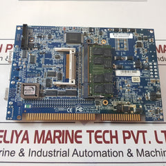 Prox-h472Lf-06201-g1A Motherboard
