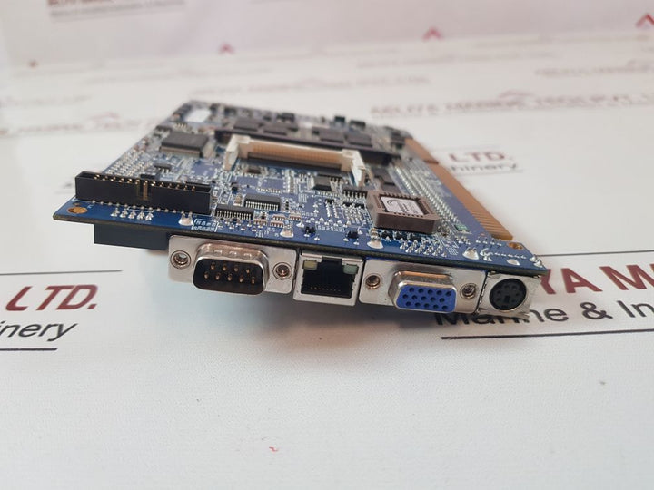 Prox-h472Lf-06201-g1A Motherboard

