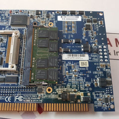 Prox-h472Lf-06201-g1A Motherboard
