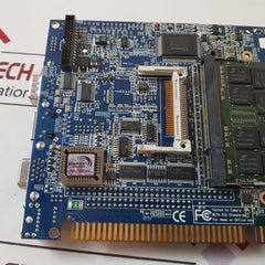 Prox-h472Lf-06201-g1A Motherboard
