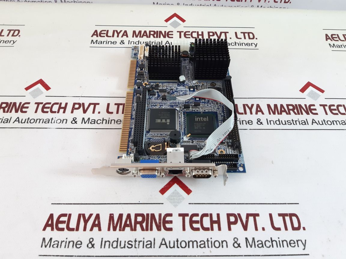 Prox-h472Lf-pu-062L1-g1B Pcb
