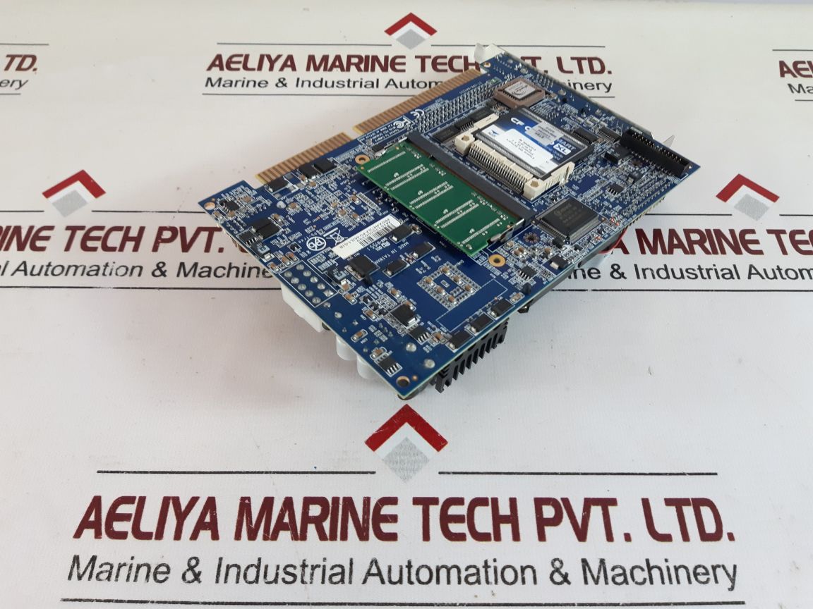 Prox-h472Lf-pu-062L1-g1B Industrial Control Board 17-108-047211