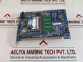 Prox-h472Lf-pu-062L1-g1B Industrial Control Board 17-108-047211