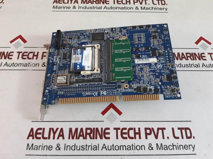 Prox-h472Lf-pu-062L1-g1B Industrial Control Board 17-108-047211