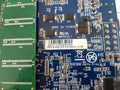 Prox-h472Lf-pu-062L1-g1B Industrial Control Board 17-108-047211