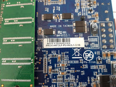 Prox-h472Lf-pu-062L1-g1B Industrial Control Board 17-108-047211