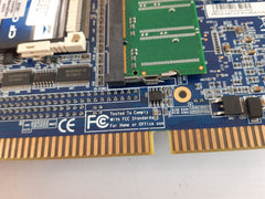 Prox-h472Lf-pu-062L1-g1B Industrial Control Board 17-108-047211
