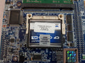 Prox-h472Lf-pu-062L1-g1B Industrial Control Board 17-108-047211