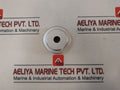 Proximity 12Ad6 Rotary Position Indicating Switch