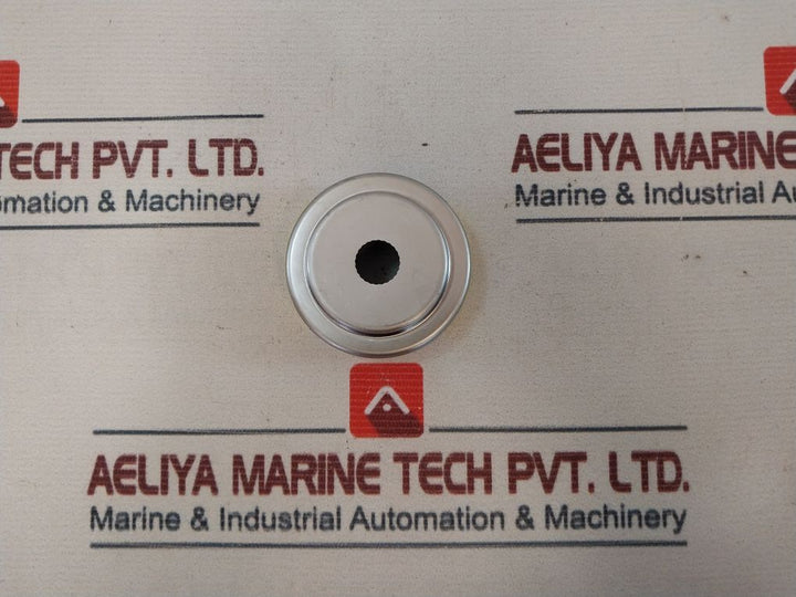 Proximity 12Ad6 Rotary Position Indicating Switch