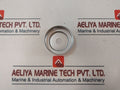 Proximity 12Ad6 Rotary Position Indicating Switch