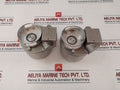 Proximity 12Ad6 Rotary Position Indicating Switch