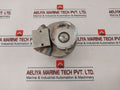 Proximity 12Ad6 Rotary Position Indicating Switch