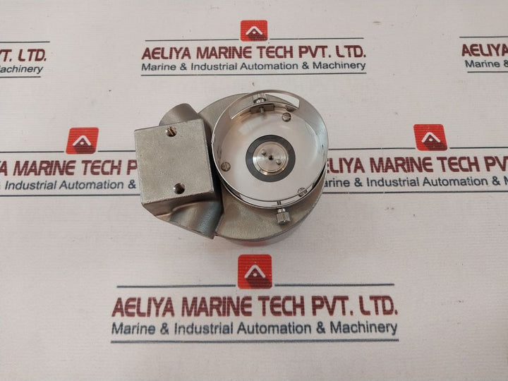 Proximity 12Ad6 Rotary Position Indicating Switch