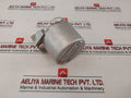 Proximity 12Ad6 Rotary Position Indicating Switch