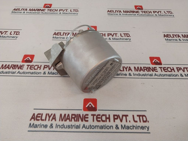 Proximity 12Ad6 Rotary Position Indicating Switch