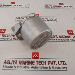 Proximity 12Ad6 Rotary Position Indicating Switch
