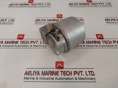 Proximity 12Ad6 Rotary Position Indicating Switch