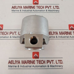 Proximity 12Ad6 Rotary Position Indicating Switch