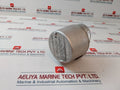 Proximity 12Ad6 Rotary Position Indicating Switch 250 Vdc
