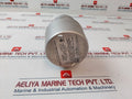 Proximity 12Ad6 Rotary Position Indicating Switch 250 Vdc