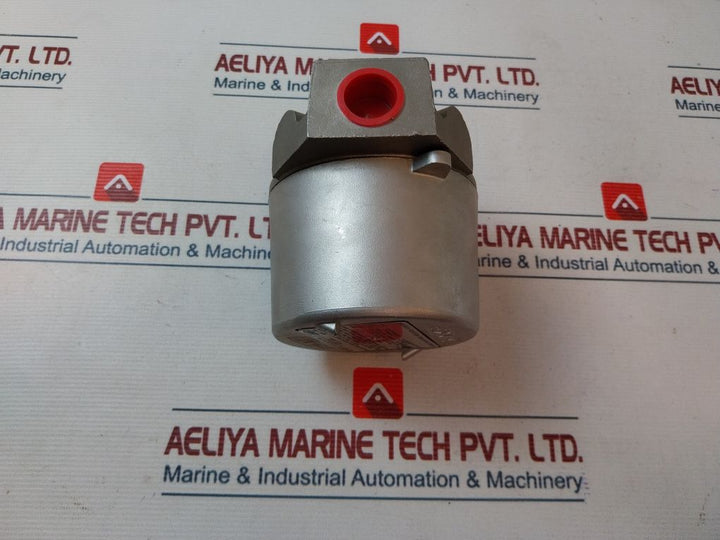 Proximity 12Ad6 Rotary Position Indicating Switch 250 Vdc