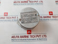 Proximity 12Ad6 Rotary Position Indicating Switch 250 Vdc