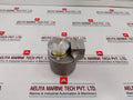 Proximity Controls 42Vd6-j1-b Rotary Position Switch
