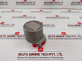 Proximity Controls 42Vd6-j1-b Rotary Position Switch