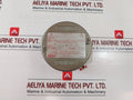 Proximity Controls 42Vd6-j1-b Rotary Position Switch