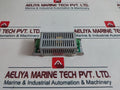 Proximon A21P12X3B Switch Mode Power Supply
