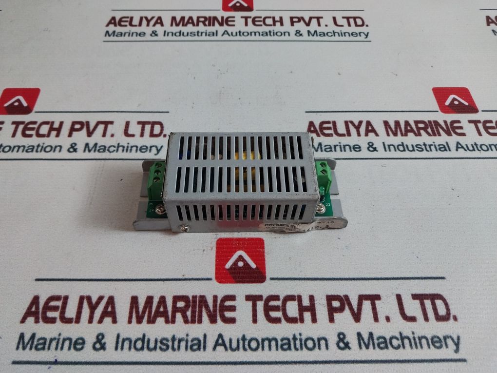 Proximon A21P12X3B Switch Mode Power Supply

