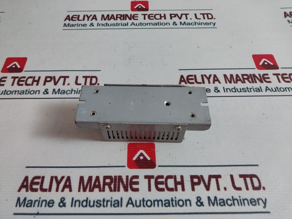 Proximon A21P12X3B Switch Mode Power Supply