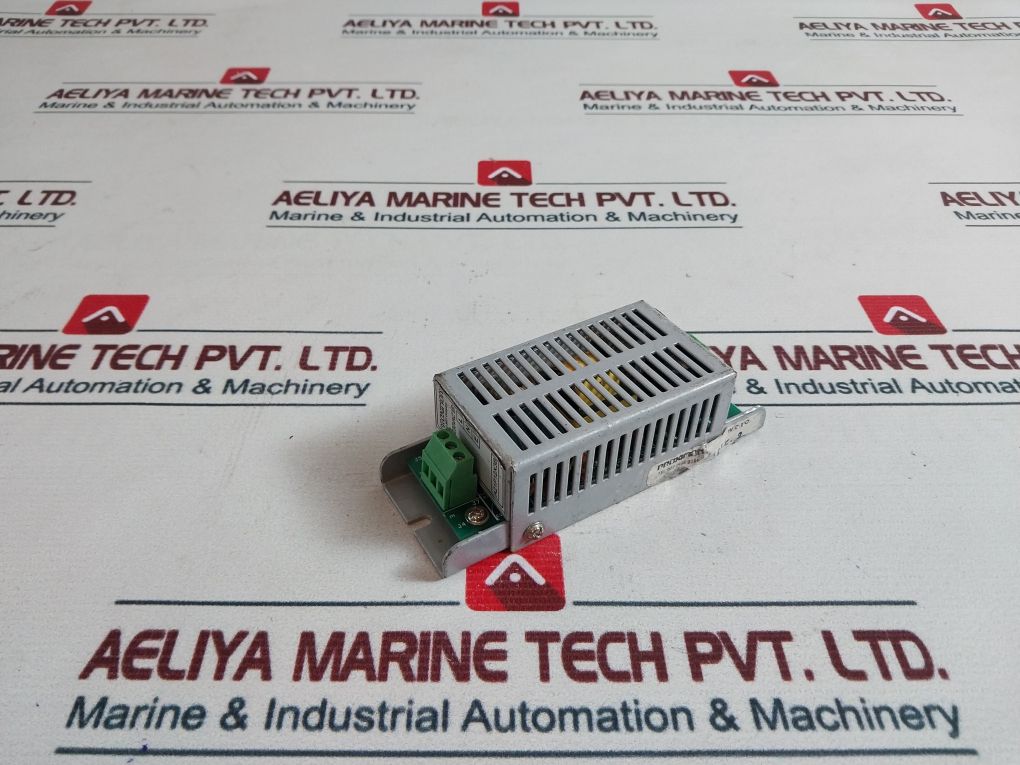Proximon A21P12X3B Switch Mode Power Supply