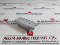 Proximon A21P12X3B Switch Mode Power Supply