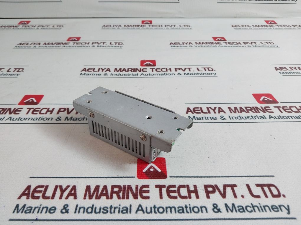 Proximon A21P12X3B Switch Mode Power Supply