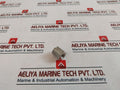 Pruftechnik Vib 3.431 Nozzle