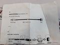 Pruftechnik Vib 5.436 Spiral Cable
