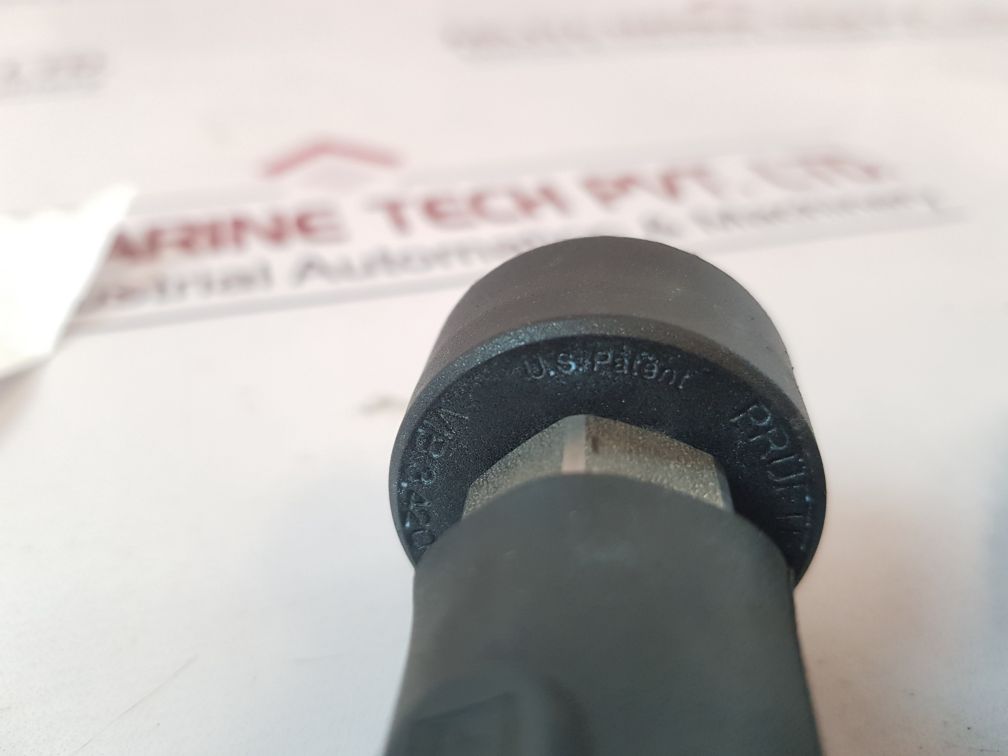 Pruftechnik Vib 5.436 Spiral Cable+Accessories Vib 5.310,Vib 6.142 Dex,Vib 3.420