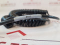 Pruftechnik Vib 5.436 Spiral Cable For Current Accelerometers