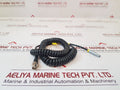 Pruftechnik Vib 5.443 Cable