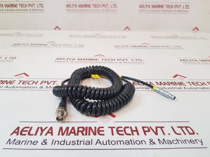 Pruftechnik Vib 5.443 Cable