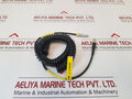 Pruftechnik Vib 5.443 Cable